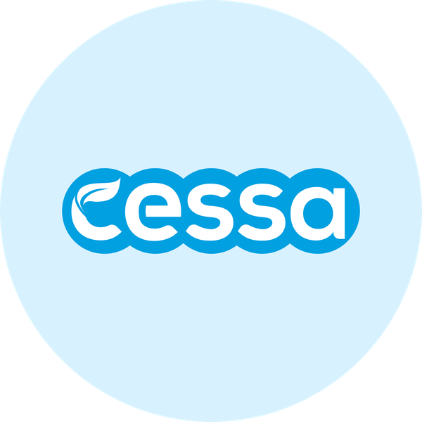 Cessa