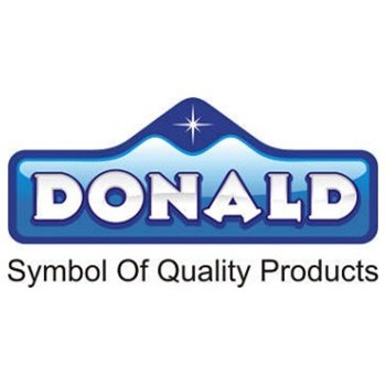 Donald Jelly