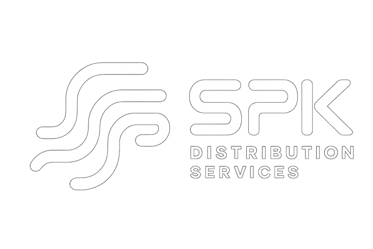SPK Distribution Services