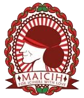 Maicih