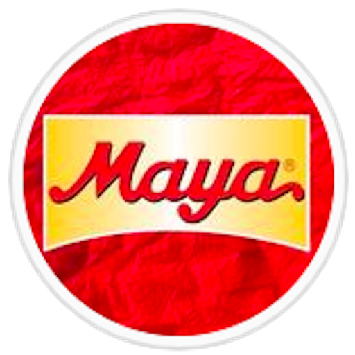 Maya