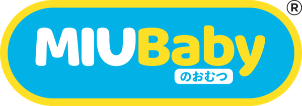MiuBaby