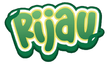 Rijau